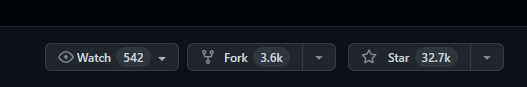 1683534348499.png