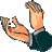 1683538867937.png