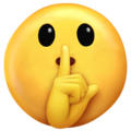 1683541678604.png