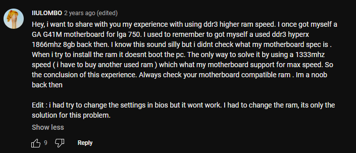 1683550445546.png