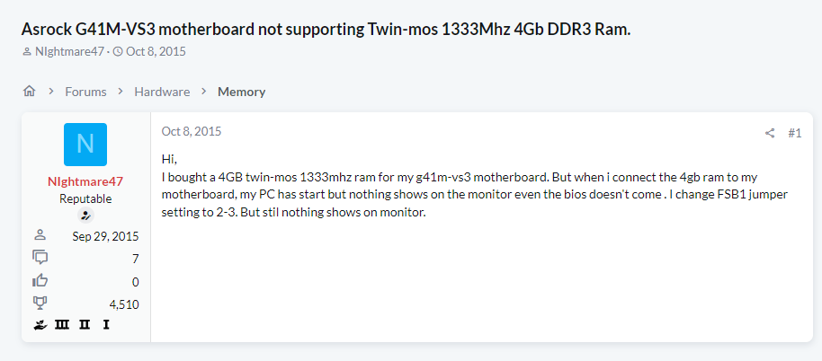 1683550472066.png