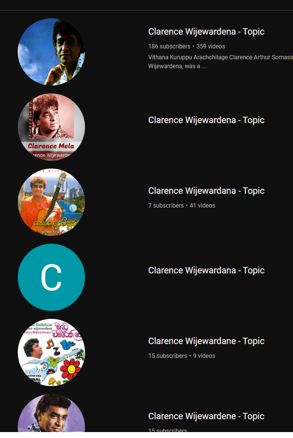 1683562783402.png