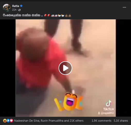 1683684021943.png