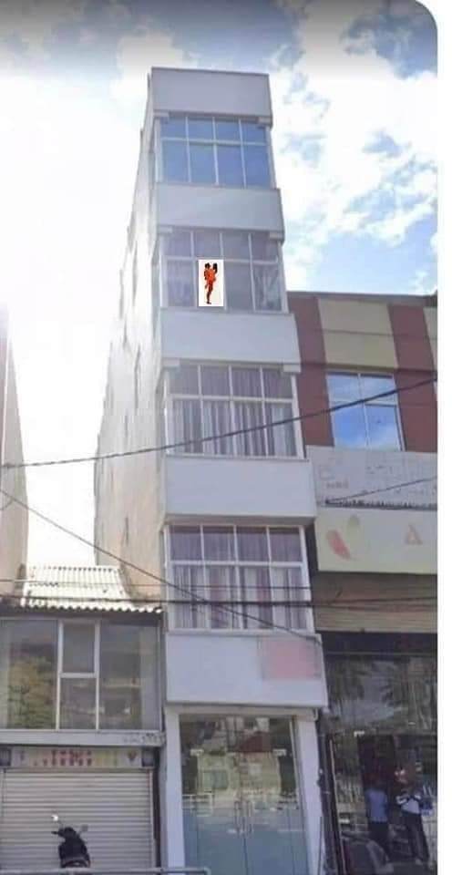 1683692733611.png