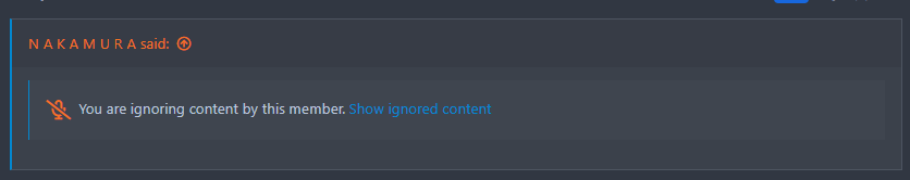 1683715977073.png