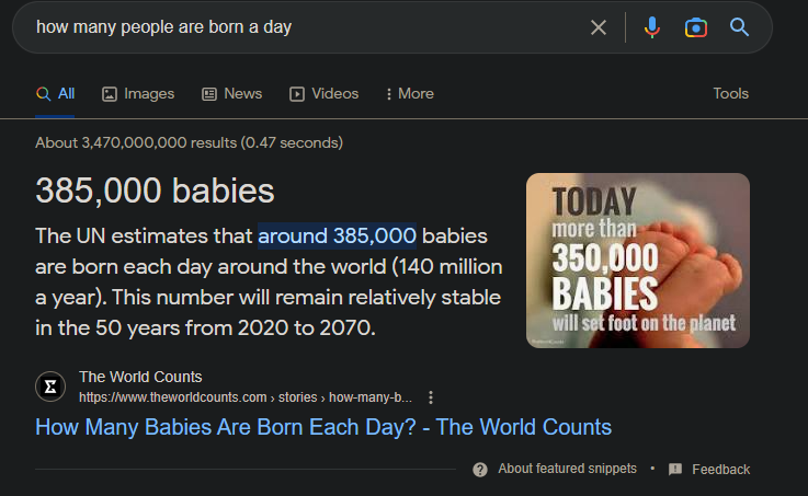 1683736082515.png
