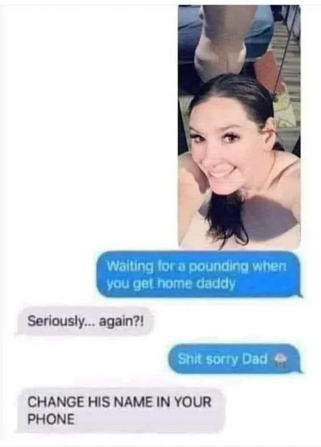 1683796836554.png