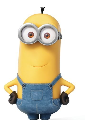 1683805331805.png