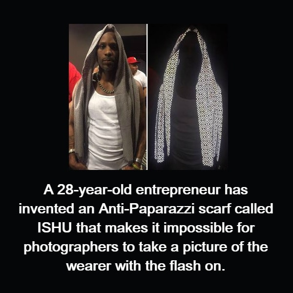 1683816103375.png