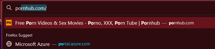 1683861504823.png