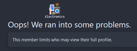 1683881580709.png