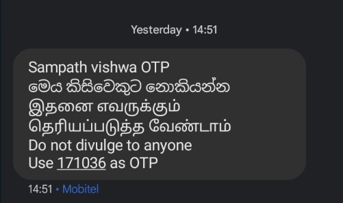 1683948552283.png