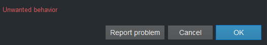 1683955822732.png
