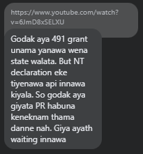 1683956472015.png
