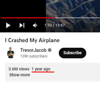 1683964529973.png