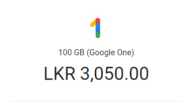 1684058648656.png