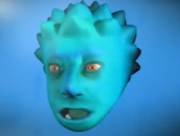 1684093276046.png