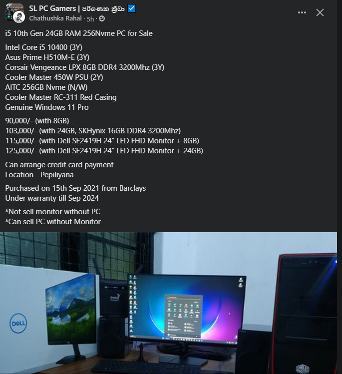 1684104406680.png