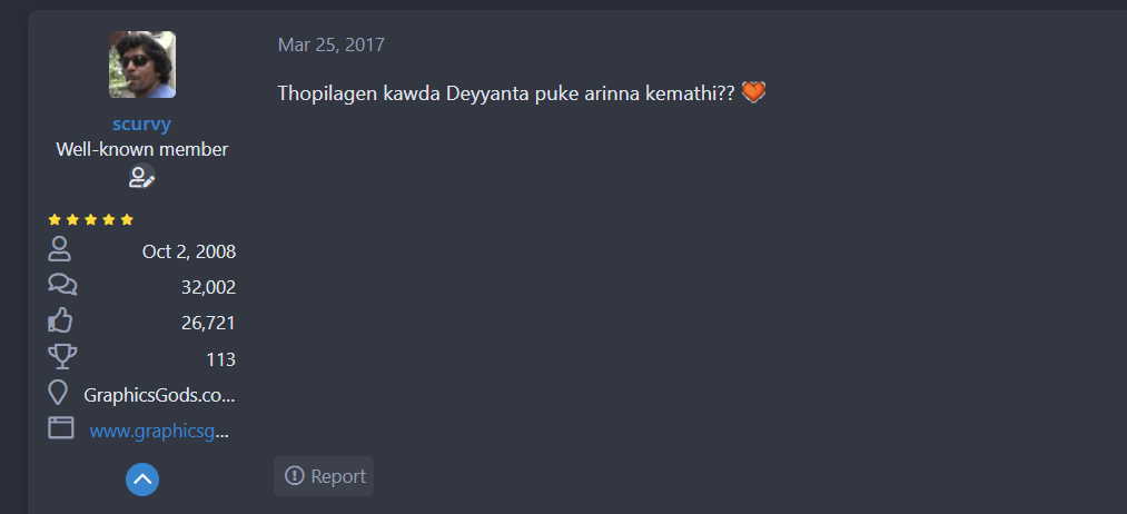 1684134587398.png