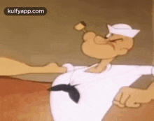1684168045764.gif
