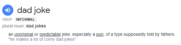 1684229202465.png