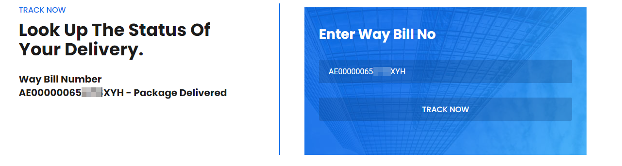 1684230744836.png