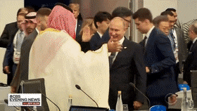 1684254698336.gif