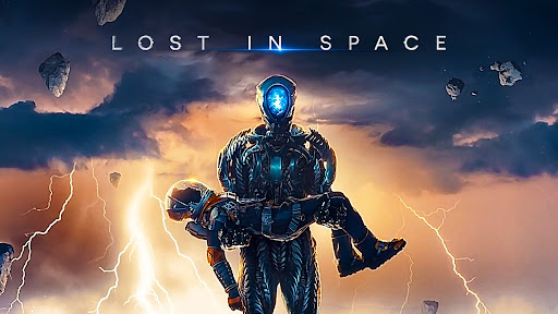 1684263654489.png