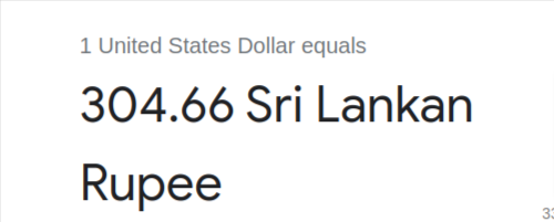 1684326693939.png