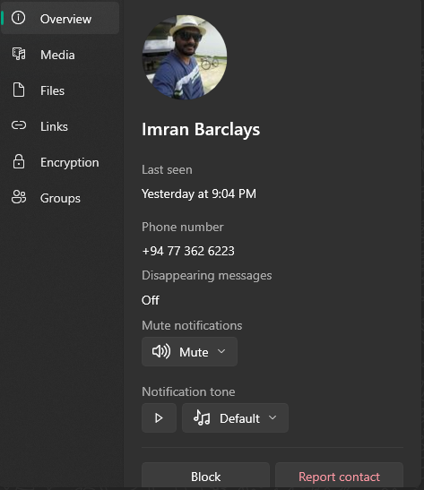 1684460923557.png