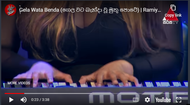 1684607090988.png
