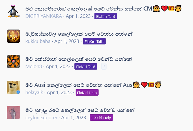 1684726427317.png