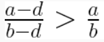 1684828433587.png