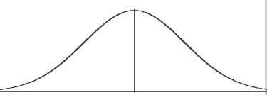 1684830816629.png