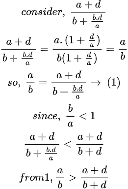 1684847045040.png