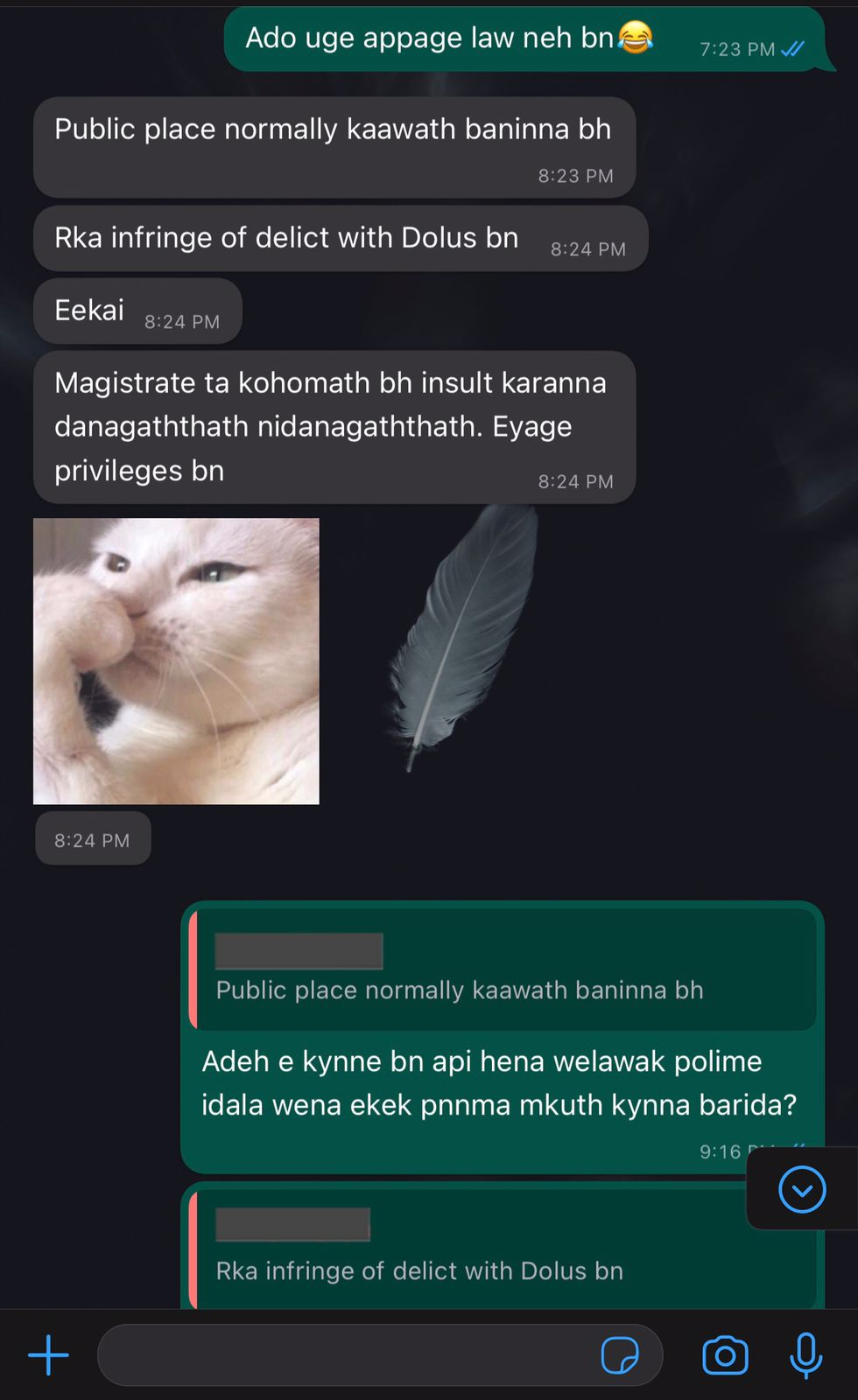 1684951725937.png
