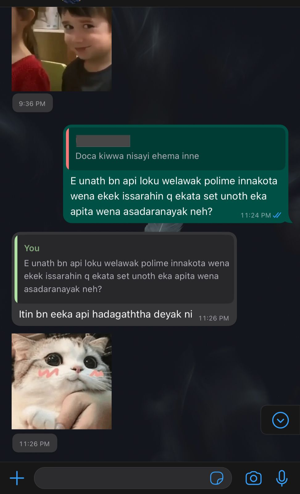 1684953468643.png