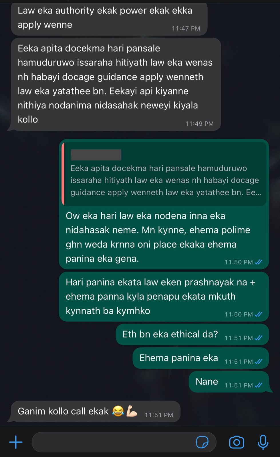 1684953498454.png
