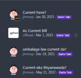 1684990354911.png