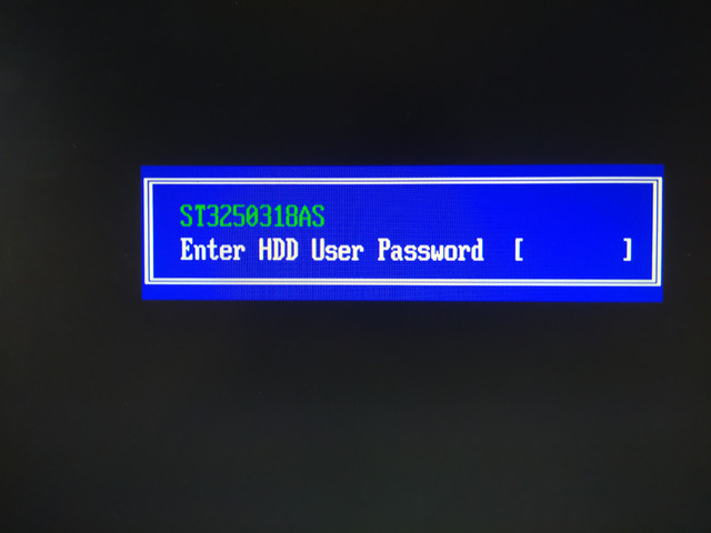 1685023298940.png