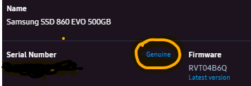 1685033427200.png