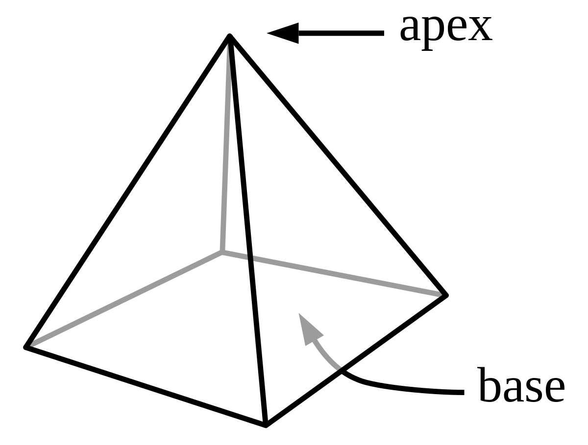 1685108205485.png