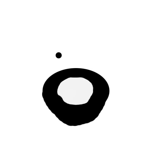1685171308682.png