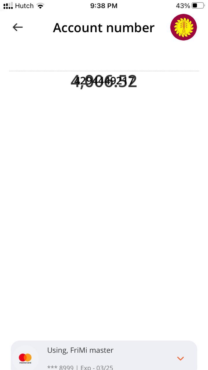 1685265524460.jpeg