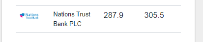 1685272524859.png