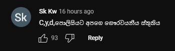 1685304910296.png
