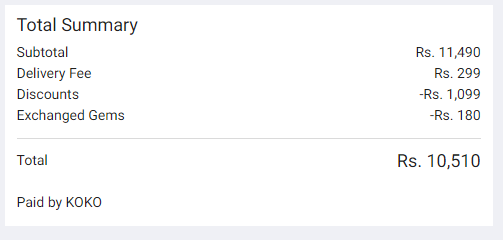 1685360389829.png