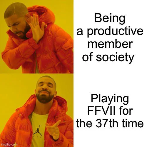 1685373442964.png