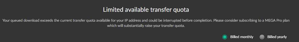 1685383779031.png