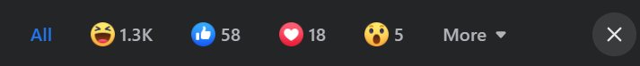 1685453839354.png